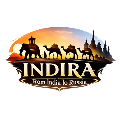 INDIRA