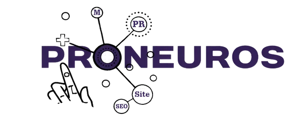 PRONEUROS