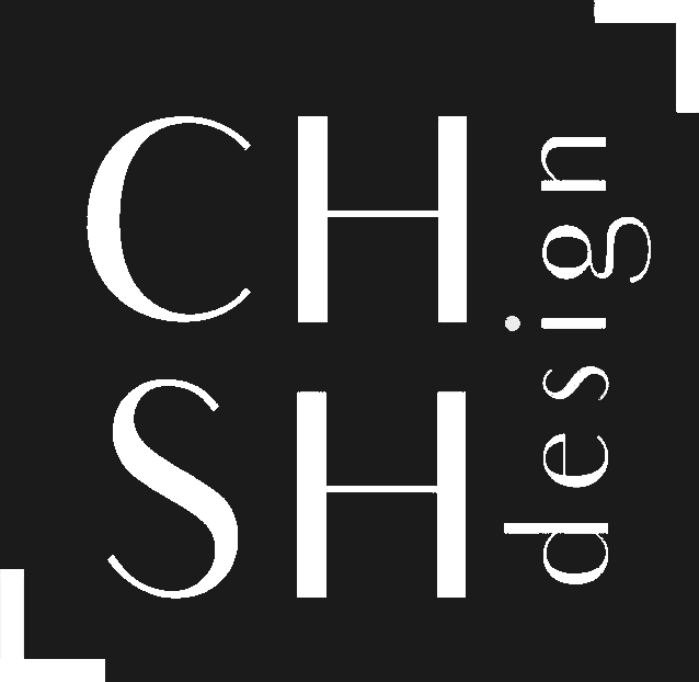SHCHU